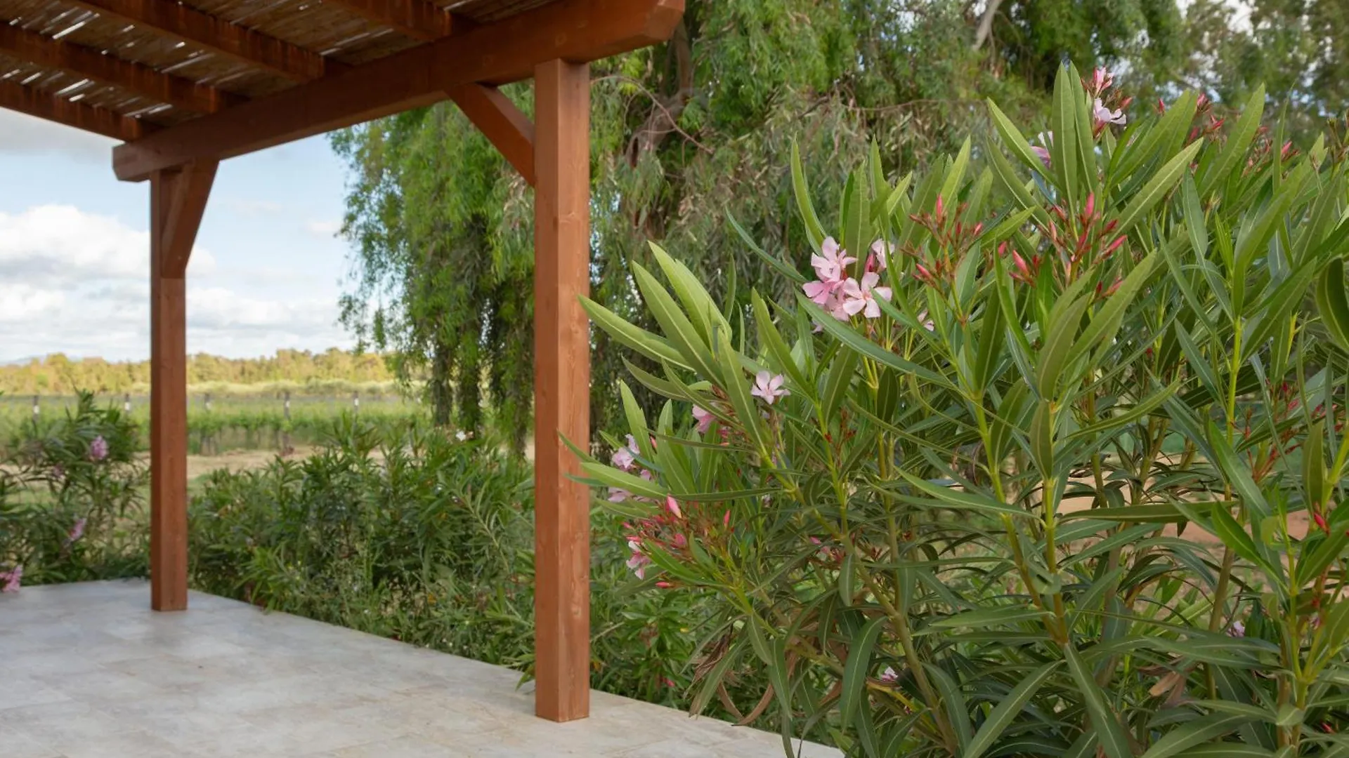 Maris Suite - Appartamento Con Vasca Idromassaggio Alghero 0*,  İtalya