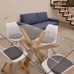 Appartamento Gioiello Di Maiorca, Alghero