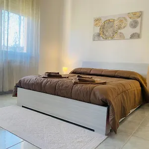 Appartamento Homesweethome208, Alghero