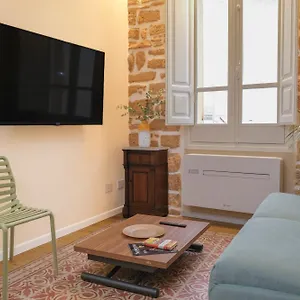 Appartamento La Rajola, Alghero