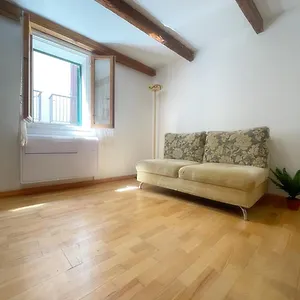 Appartamento Gilbert 36, Alghero