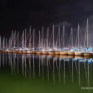Appartamento C1 C2 C3, Alghero