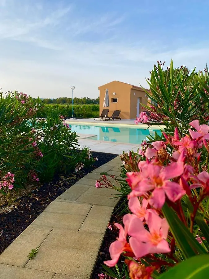 Maris Suite - Appartamento Con Vasca Idromassaggio Alghero